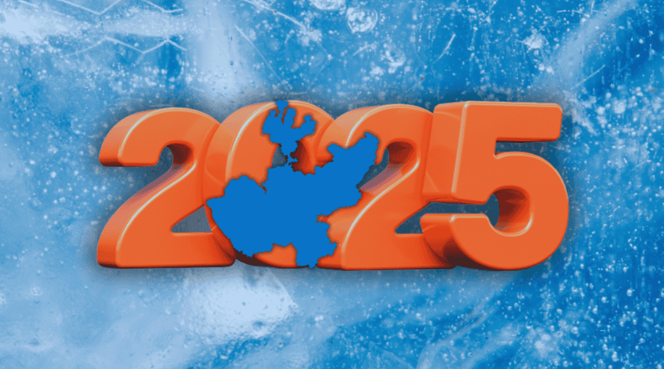 Aún faltan algunos fenómenos que vivir en Jalisco en lo que resta del 2025, según expertos. ESPECIAL / CANVA