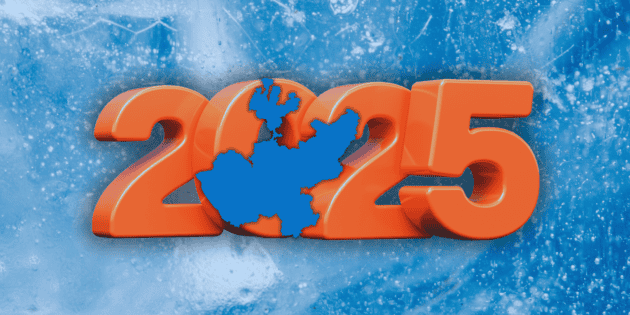 Clima Guadalajara HOY: &iquest;Qu&eacute; le espera a Jalisco meteorol&oacute;gicamente al cierre de 2025?