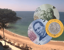 Destinos como Tapalpa, Mazamitla, Tequila, Talpa de Allende y San Sebastián del Oeste continúan consolidándose como atractivos clave para el turismo regional. ESPECIAL / Webcams de México / F. Flores