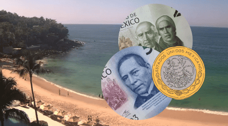 Destinos como Tapalpa, Mazamitla, Tequila, Talpa de Allende y San Sebastián del Oeste continúan consolidándose como atractivos clave para el turismo regional. ESPECIAL / Webcams de México / F. Flores