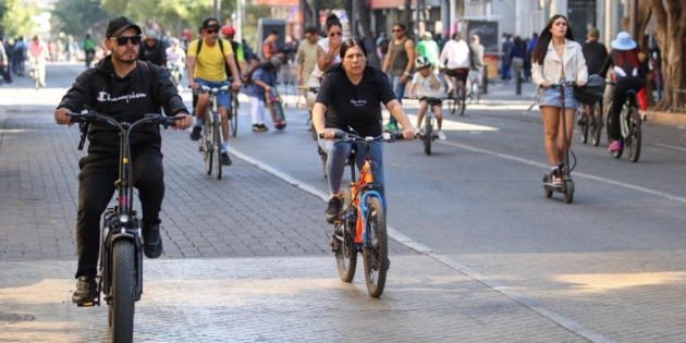 Lugares para distraerse y mantenerse activo durante las vacaciones en Guadalajara