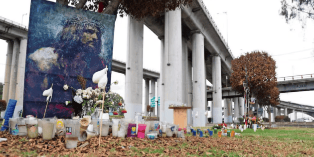 Acuerdos reparatorios por tragedia de pipa suman 480 mdp