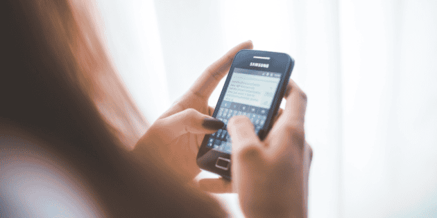 As&iacute; puedes hacer el registro de tu l&iacute;nea telef&oacute;nica de Movistar y AT&T