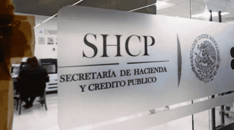 Adicionalmente, el financiamiento se enfocará en el mercado financiero interno, con especial interés en instrumentos sostenibles. SUN / ARCHIVO