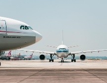 Puerto Vallarta también registró menos viajeros internacionales por la reducción del tráfico aéreo entre México y Estados Unidos, su principal mercado. PIXABAY