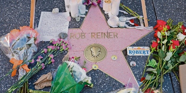 Poder, fama y conflicto en 2025