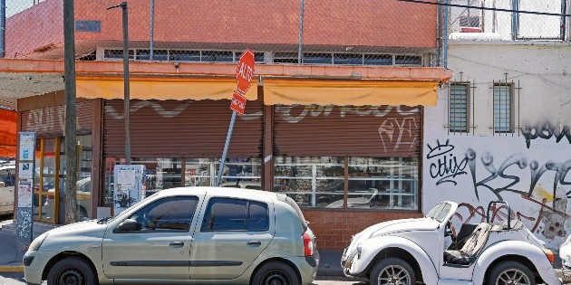 Bajan accidentes con programa del &ldquo;Uno y uno&rdquo; en Santa Tere