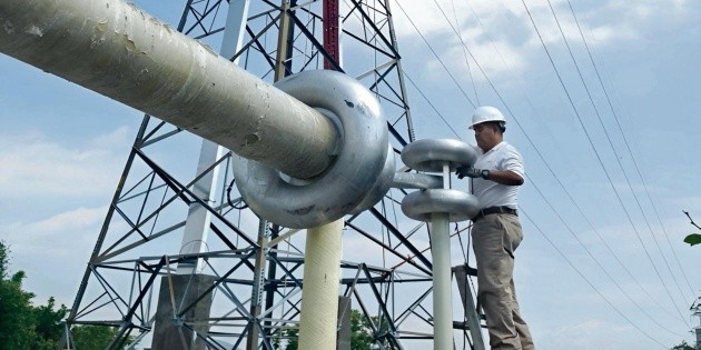 CFE: Dejan a Jalisco fuera de plan el&eacute;ctrico