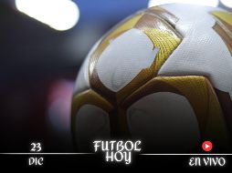 La programación diaria incluye partidos que pueden verse en televisión abierta, otros en restringida, y algunos a través de streaming. IMAGO7