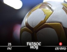 La programación diaria incluye partidos que pueden verse en televisión abierta, otros en restringida, y algunos a través de streaming. IMAGO7