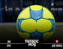 La programación diaria incluye partidos que pueden verse en televisión abierta, otros en restringida, y algunos a través de streaming. IMAGO7