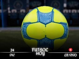 La programación diaria incluye partidos que pueden verse en televisión abierta, otros en restringida, y algunos a través de streaming. IMAGO7