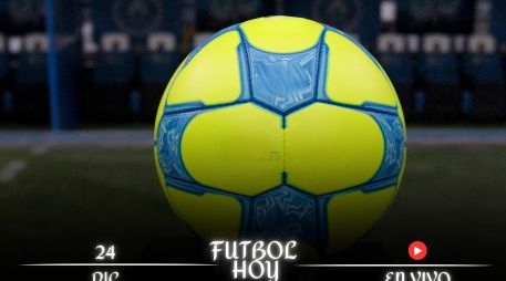 La programación diaria incluye partidos que pueden verse en televisión abierta, otros en restringida, y algunos a través de streaming. IMAGO7