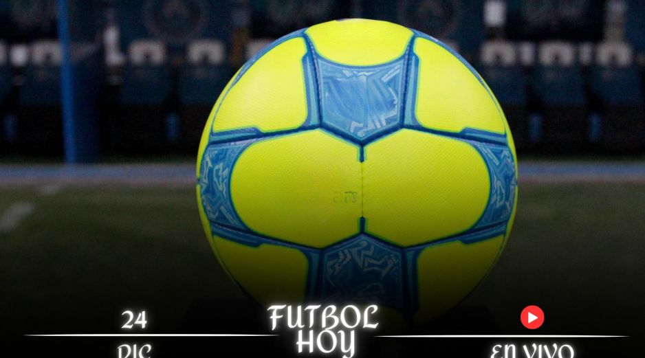 La programación diaria incluye partidos que pueden verse en televisión abierta, otros en restringida, y algunos a través de streaming. IMAGO7