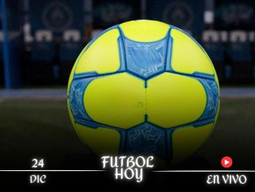 La programación diaria incluye partidos que pueden verse en televisión abierta, otros en restringida, y algunos a través de streaming. IMAGO7