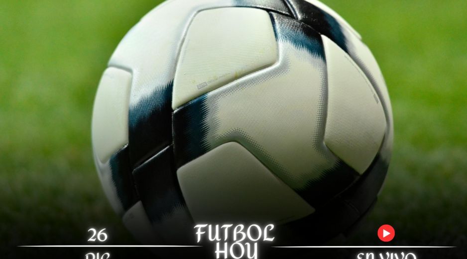 La programación diaria incluye partidos que pueden verse en televisión abierta, otros en restringida, y algunos a través de streaming. IMAGO7