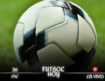 La programación diaria incluye partidos que pueden verse en televisión abierta, otros en restringida, y algunos a través de streaming. IMAGO7