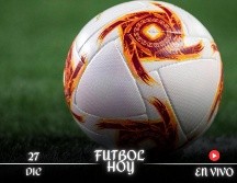 La programación diaria incluye partidos que pueden verse en televisión abierta, otros en restringida, y algunos a través de streaming. IMAGO7