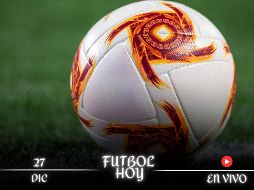 La programación diaria incluye partidos que pueden verse en televisión abierta, otros en restringida, y algunos a través de streaming. IMAGO7