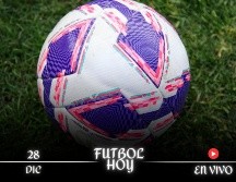 La programación diaria incluye partidos que pueden verse en televisión abierta, otros en restringida, y algunos a través de streaming. IMAGO7