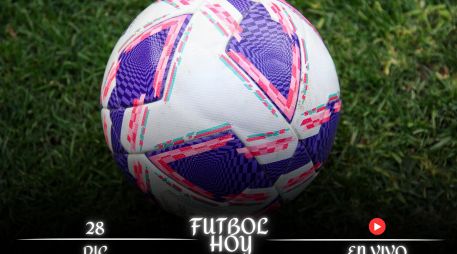 La programación diaria incluye partidos que pueden verse en televisión abierta, otros en restringida, y algunos a través de streaming. IMAGO7