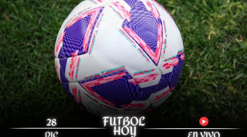 La programación diaria incluye partidos que pueden verse en televisión abierta, otros en restringida, y algunos a través de streaming. IMAGO7