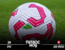 La programación diaria incluye partidos que pueden verse en televisión abierta, otros en restringida, y algunos a través de streaming. IMAGO7