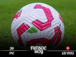 La programación diaria incluye partidos que pueden verse en televisión abierta, otros en restringida, y algunos a través de streaming. IMAGO7