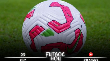 La programación diaria incluye partidos que pueden verse en televisión abierta, otros en restringida, y algunos a través de streaming. IMAGO7