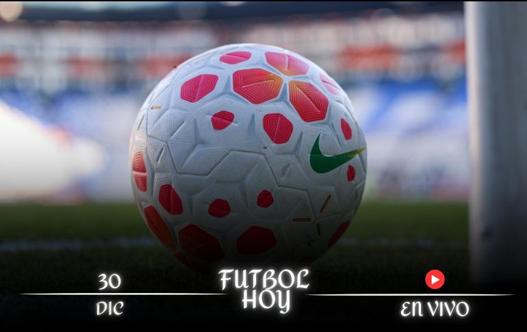 La programación diaria incluye partidos que pueden verse en televisión abierta, otros en restringida, y algunos a través de streaming. IMAGO7