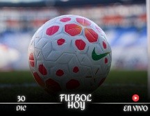 La programación diaria incluye partidos que pueden verse en televisión abierta, otros en restringida, y algunos a través de streaming. IMAGO7