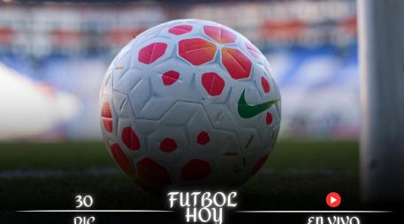 La programación diaria incluye partidos que pueden verse en televisión abierta, otros en restringida, y algunos a través de streaming. IMAGO7