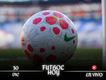 La programación diaria incluye partidos que pueden verse en televisión abierta, otros en restringida, y algunos a través de streaming. IMAGO7