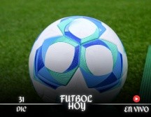 La programación diaria incluye partidos que pueden verse en televisión abierta, otros en restringida, y algunos a través de streaming. IMAGO7