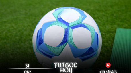 La programación diaria incluye partidos que pueden verse en televisión abierta, otros en restringida, y algunos a través de streaming. IMAGO7