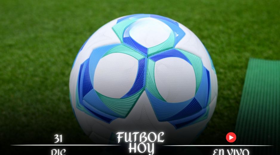 La programación diaria incluye partidos que pueden verse en televisión abierta, otros en restringida, y algunos a través de streaming. IMAGO7