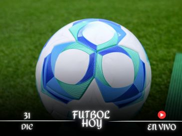 La programación diaria incluye partidos que pueden verse en televisión abierta, otros en restringida, y algunos a través de streaming. IMAGO7