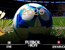 La programación diaria incluye partidos que pueden verse en televisión abierta, otros en restringida, y algunos a través de streaming. IMAGO7