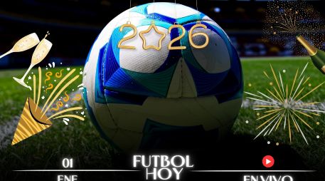 La programación diaria incluye partidos que pueden verse en televisión abierta, otros en restringida, y algunos a través de streaming. IMAGO7