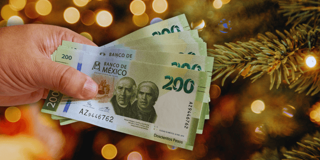 Profeco revela los secretos para gastar menos esta Navidad