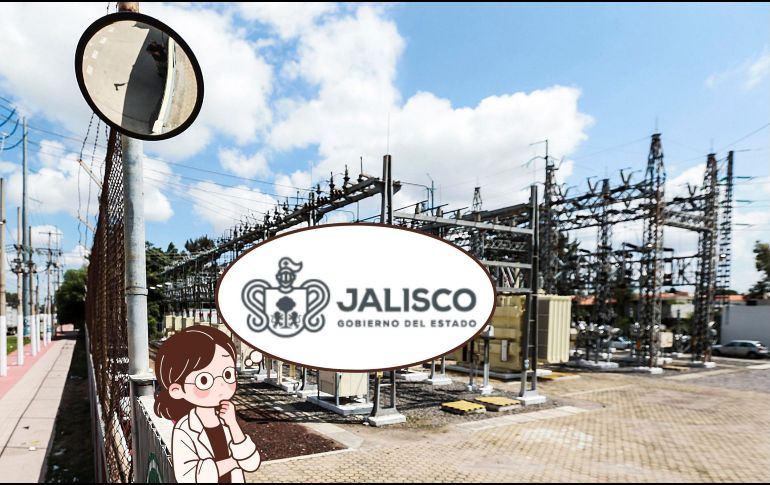 Especialistas en energía comparten sus justificaciones técnicas luego de la decisión del Gobierno de México sobre excluir a Jalisco de esta importante obra. EL INFORMADOR / ARCHIVO