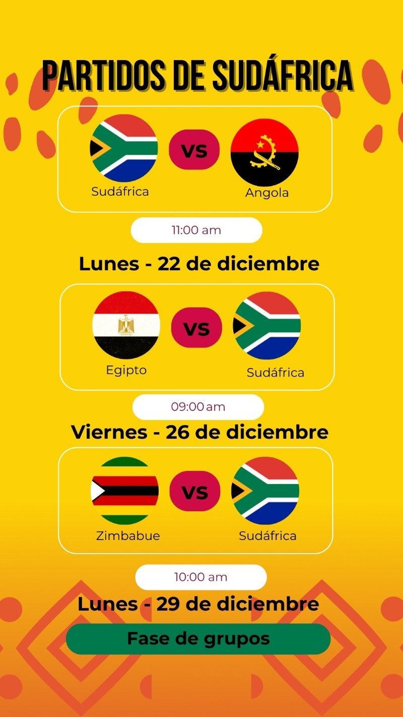 &nbsp;ESPECIAL / EL INFORMADOR