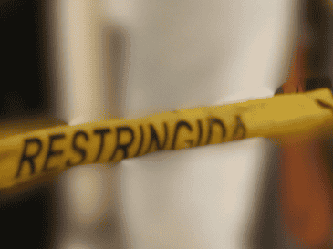 El fiscal de Jalisco añadió que ya se tiene identificado al menos un vehículo que habría participado en la agresión. EL INFORMADOR / ARCHIVO