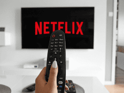 Con la llegada de la Navidad, Netflix presenta nuevos contenidos para maratonear y disfrutar de una velada llena de entretenimiento. PIXABAY