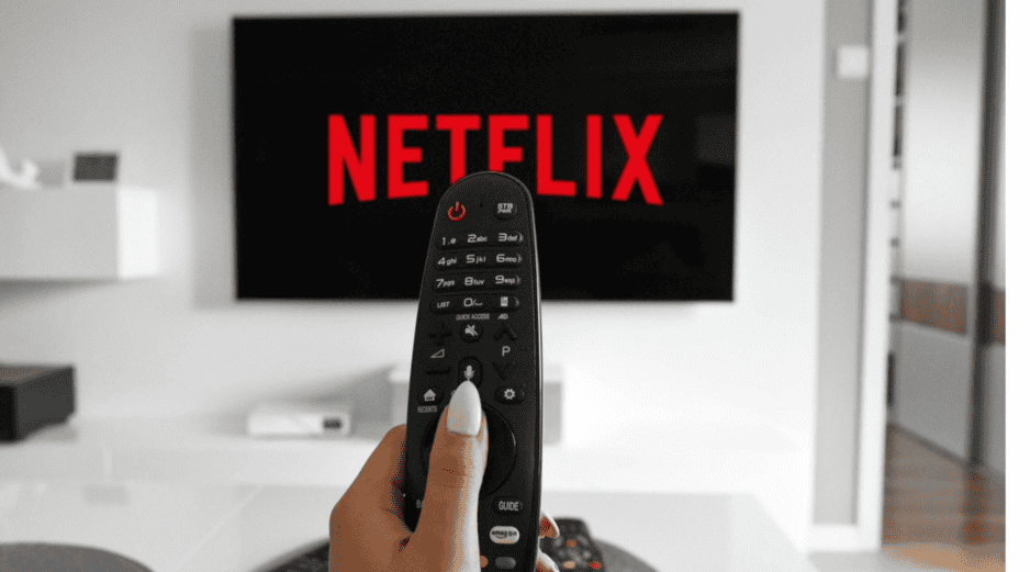Con la llegada de la Navidad, Netflix presenta nuevos contenidos para maratonear y disfrutar de una velada llena de entretenimiento. PIXABAY