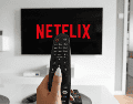 Con la llegada de la Navidad, Netflix presenta nuevos contenidos para maratonear y disfrutar de una velada llena de entretenimiento. PIXABAY