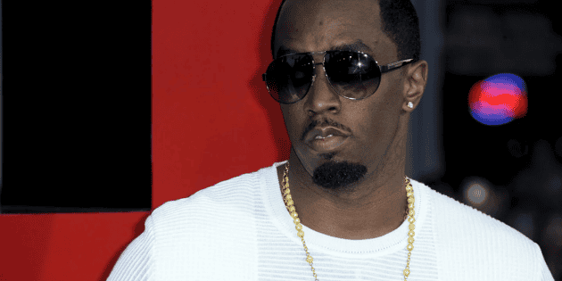 Sean Diddy Combs: 2025, el a&ntilde;o en el que el famoso esquiv&oacute; la cadena perpetua