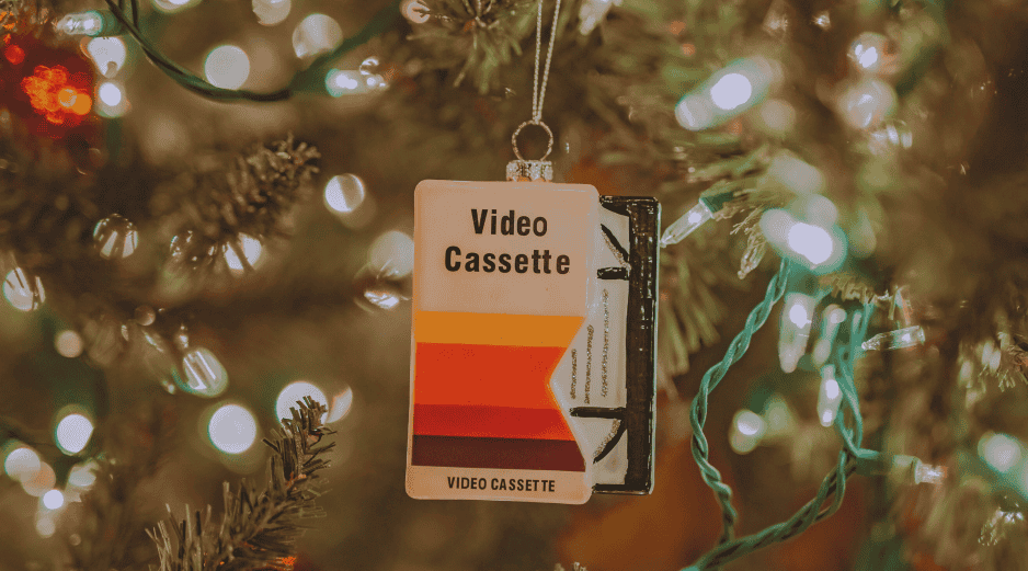 Estas películas no solo acompañan la atmósfera navideña, sino que también invitan a reflexionar, reír y reconectar con lo esencial. ESPECIAL