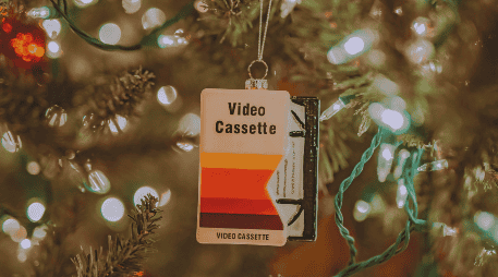 Estas películas no solo acompañan la atmósfera navideña, sino que también invitan a reflexionar, reír y reconectar con lo esencial. ESPECIAL