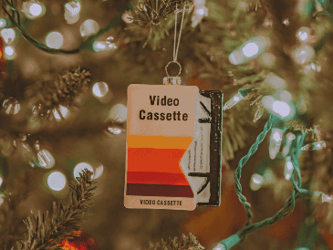 Estas películas no solo acompañan la atmósfera navideña, sino que también invitan a reflexionar, reír y reconectar con lo esencial. ESPECIAL